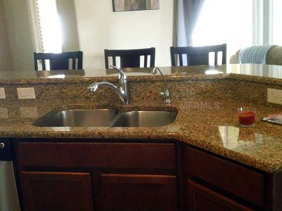 2nd image of 2571 Marshfield Preserve Way