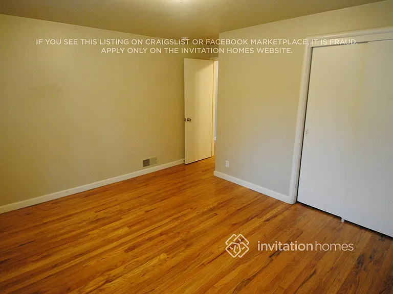 8118 Veterans Dr SW — Photo 15