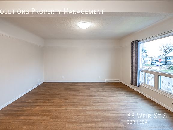 3rd image of 66 Weir St S #1