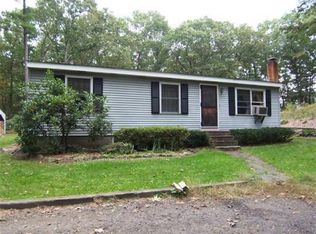 141B North St, Georgetown, MA 01833