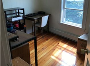 72 Prentiss St #3, Watertown, MA 02472