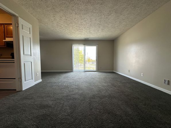 123 S Regency Dr APT 306