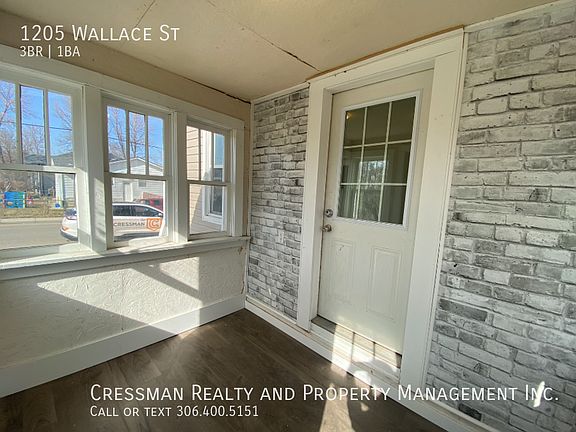 4th image of 1205 Wallace St