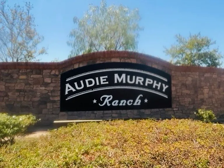 24413 Comanche Creek Dr — Photo 22