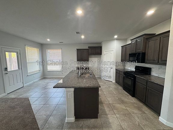 2nd image of 4928 Sugarcane Ln