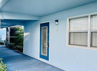252 Brittany Ave #F, Delray Beach, FL 33446