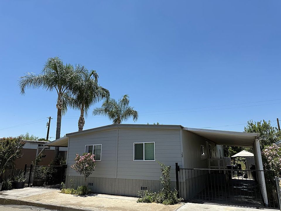 1st image of 157 Fallbrook Ave Space 28