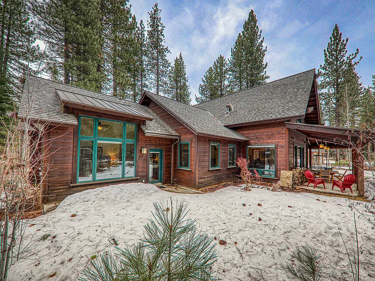 11172 Comstock Dr — Photo 37