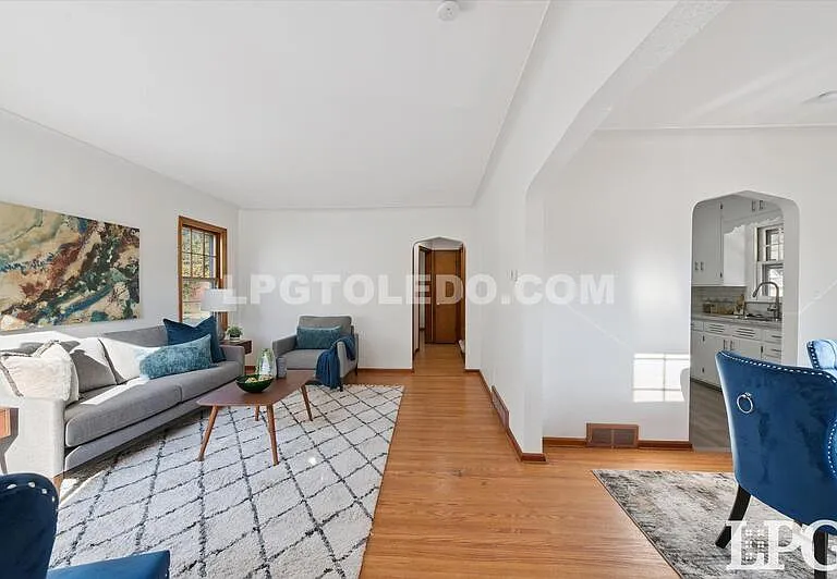 3430 Anderson Pkwy — Photo 6