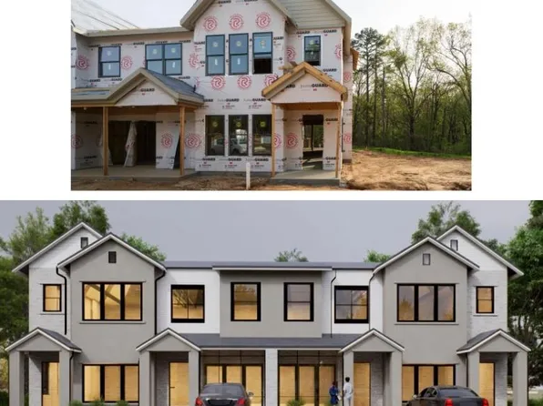 546 Hemingway Ln, Oxford, MS 38655