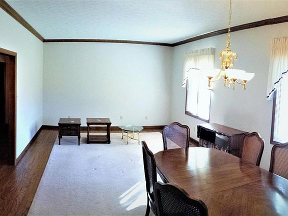 4th image of 3516 Greywolfe Dr