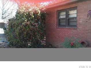 709 N Pritchard St, Charlotte, NC 28208