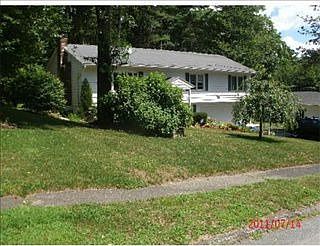 3rd image of 9 Driftwood Dr