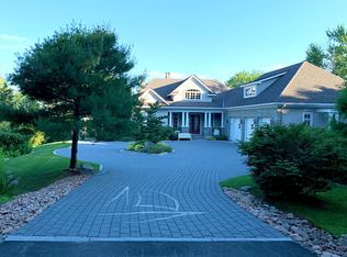 50 Schooner Ln, Trenton, ME 04605