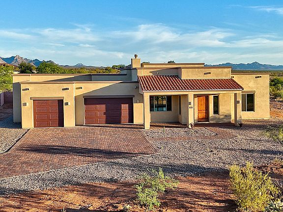 2nd image of 374 E Corte Tierra Morena