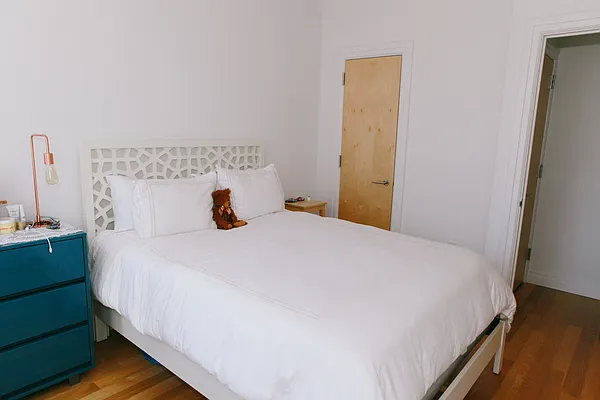 Rented by Capital Realty Investors, Inc | media 69