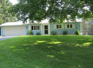 343 Bell Dr, Saegertown, PA 16433