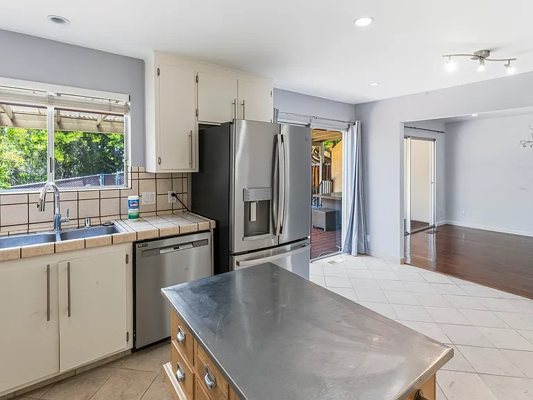 4320 Rilea Way #1 — Photo 9