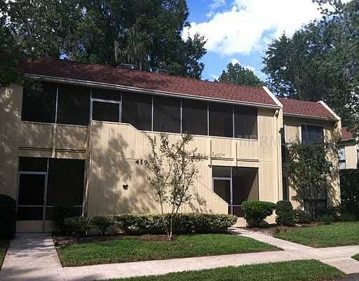 1st image of 419 Sheoah 26 Blvd