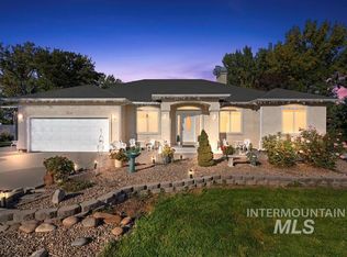 2109 S Happy Valley Rd, Nampa, ID 83686