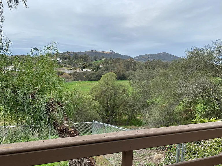 2966 Solar Ln — Photo 8