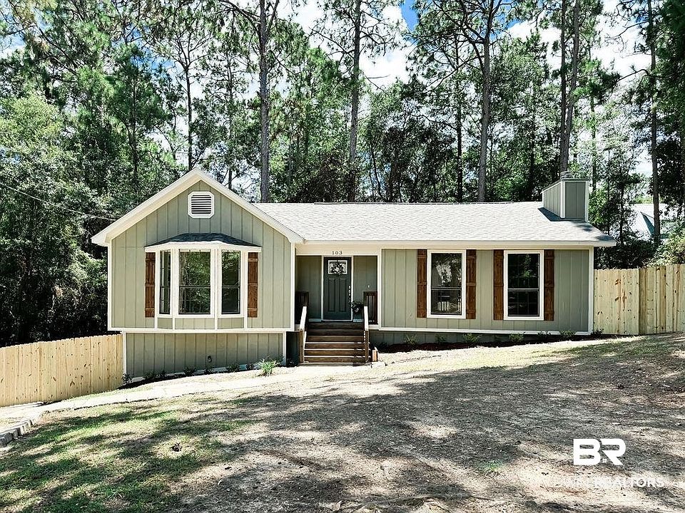 1st image of 103 Lejay Cir