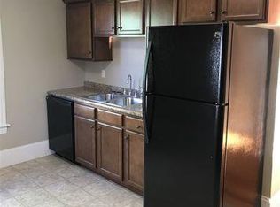 724 Maple St #2, Manchester, NH 03104