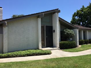 582 Holly Ave, Oxnard, CA 93036