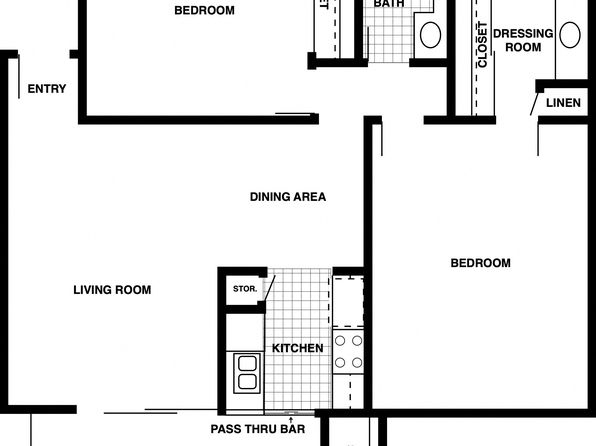 La Serena | 18567 Colima Rd, Rowland Heights, CA
