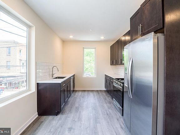 5th image of 1300 S 24th St APT D2