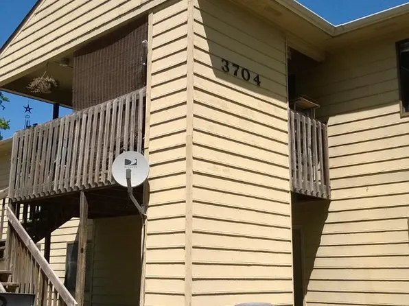 3704, 3704 Lexington Dr APT A, Raleigh, NC 27606