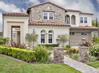 3500 Corte Romero, Carlsbad, CA 92009