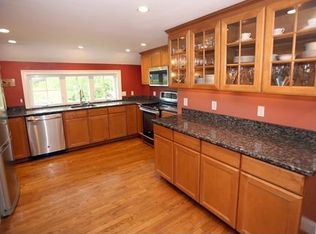 63 Grove St, Hanover, MA 02339