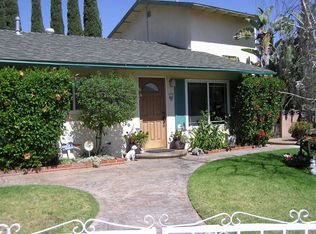 136 Lora Ln, Fillmore, CA 93015