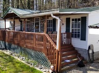 167 Light Addition, Beckley, WV 25801