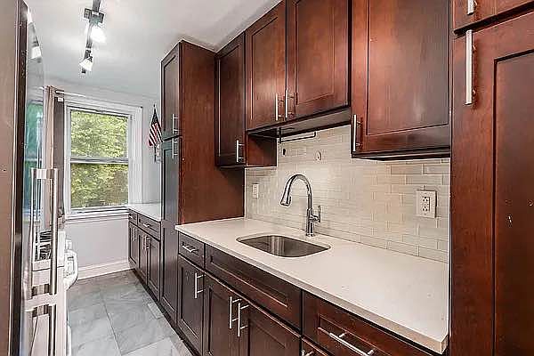 1st image of 51-67 74th St #3