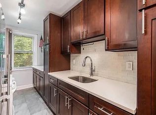 51-67 74th St #3, Elmhurst, NY 11373