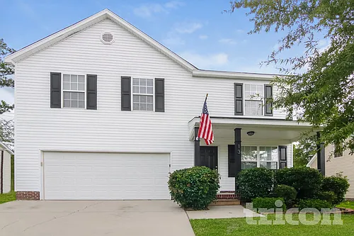 13 Coral Ct Photo 1