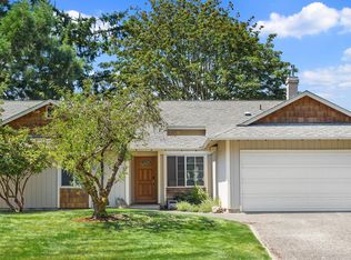 14435 88th Ct NE, Kirkland, WA 98034