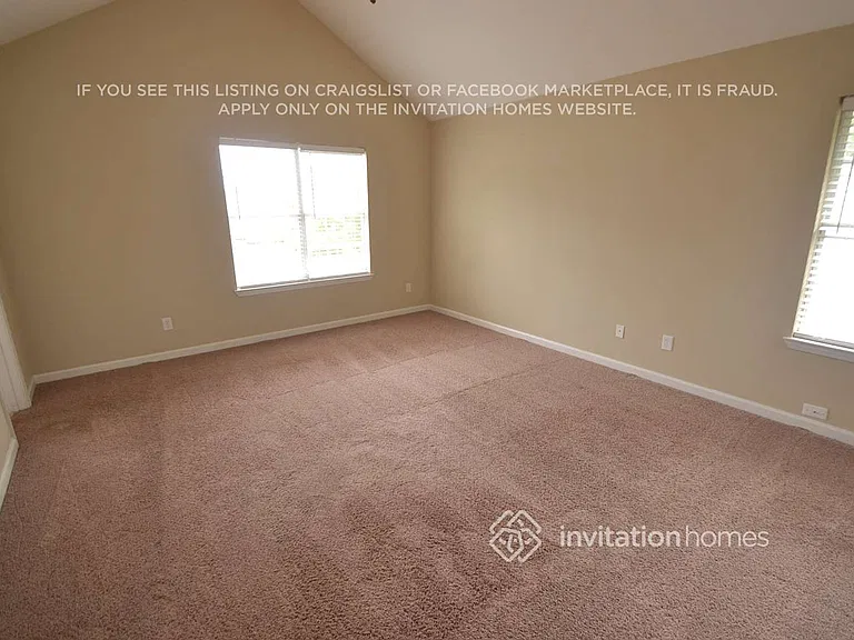 2359 Heatherton Ct — Photo 5