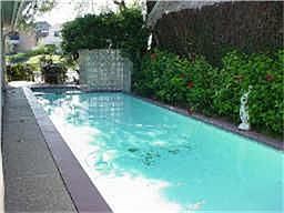 4th image of 1122 Oyster Bay Dr