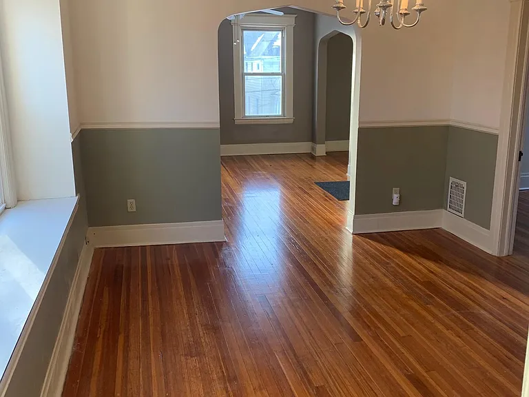 310 Woodruff Ave #2 — Photo 8