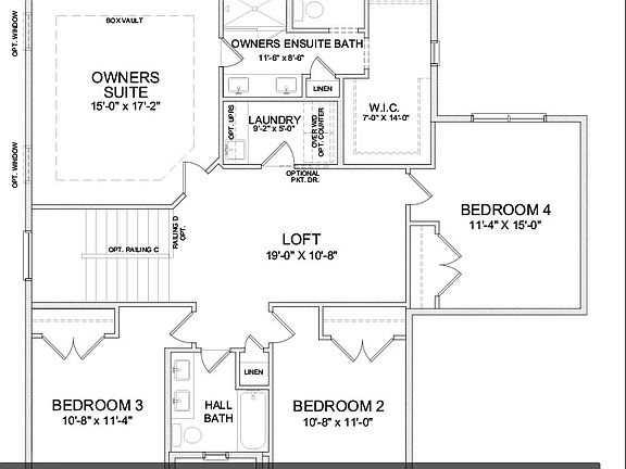 4th image of this home