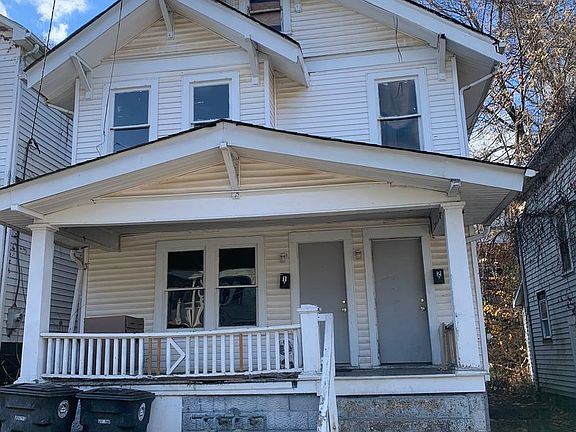 2nd image of 741 Kendall Ave #2