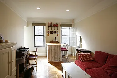 Sold by Garfield Realty 