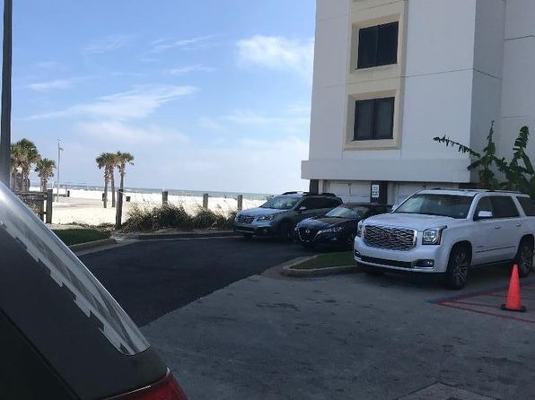 333 W Beach Blvd, Gulf Shores, AL 36542