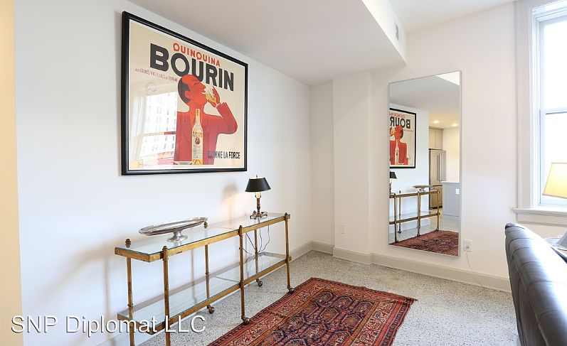 1st image of 9 Buttles Ave APT 407