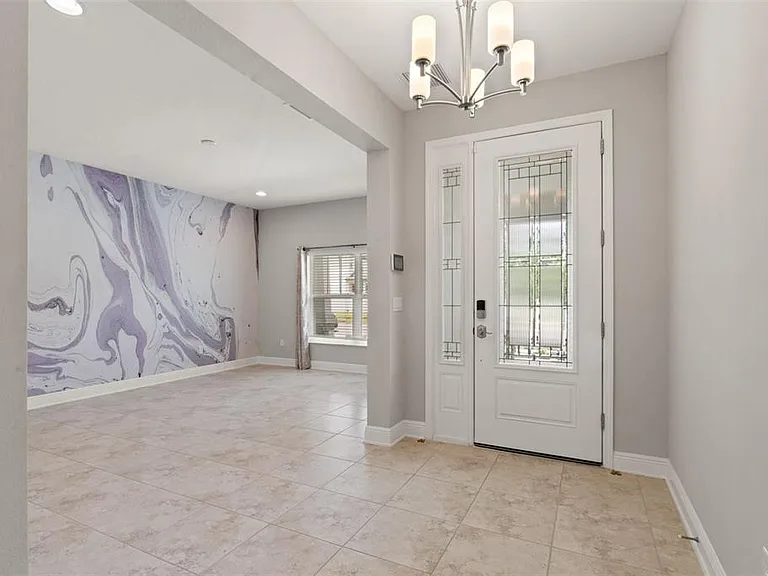 7278 Pool Compass Loop — Photo 19