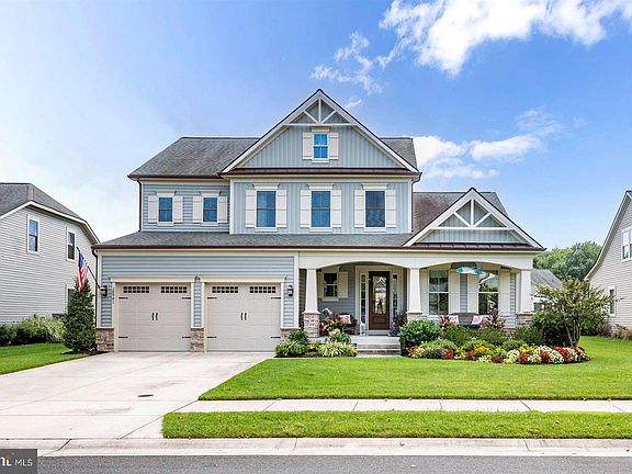2nd image of 28941 Whaler Ln