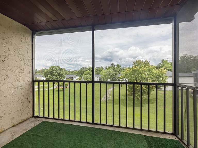 1208 Windsong Cir — Photo 22